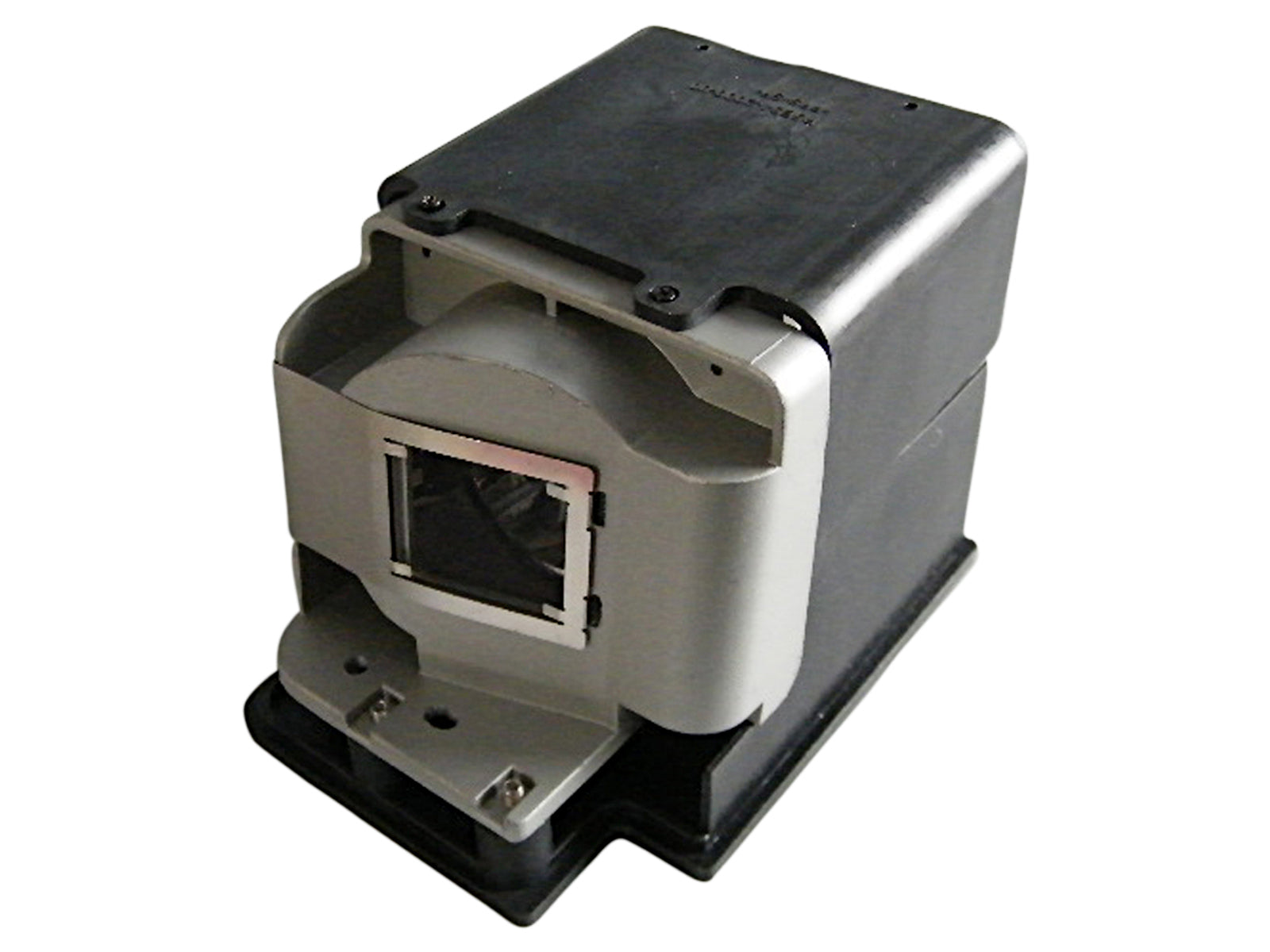 Oem lampada di ricambio per proiettore INFOCUS SP-LAMP-057