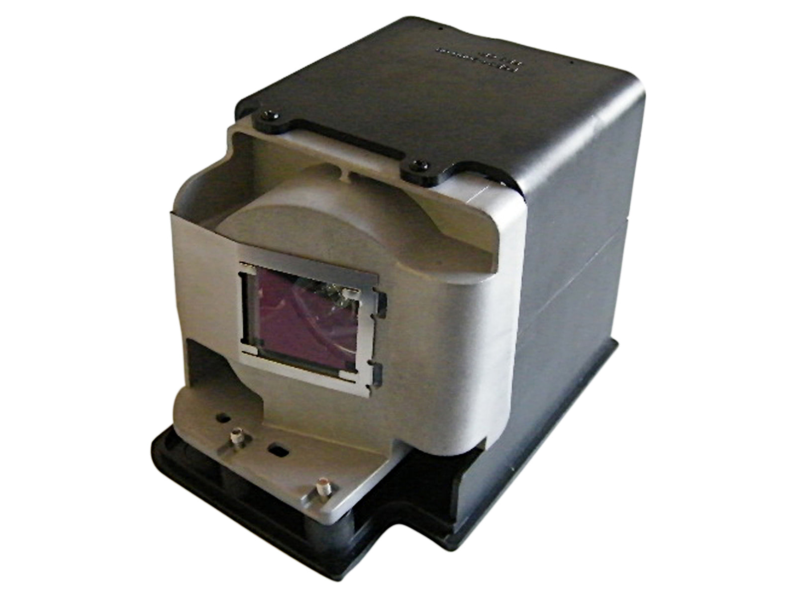 Compatibile lampada di ricambio per proiettore INFOCUS SP-LAMP-058