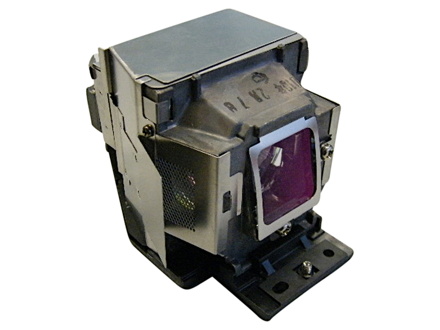 Compatibile lampada di ricambio per proiettore INFOCUS SP-LAMP-059