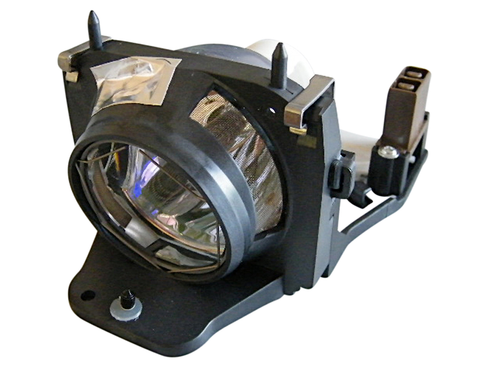 Oem lampada di ricambio per proiettore BOXLIGHT CD750M-930
