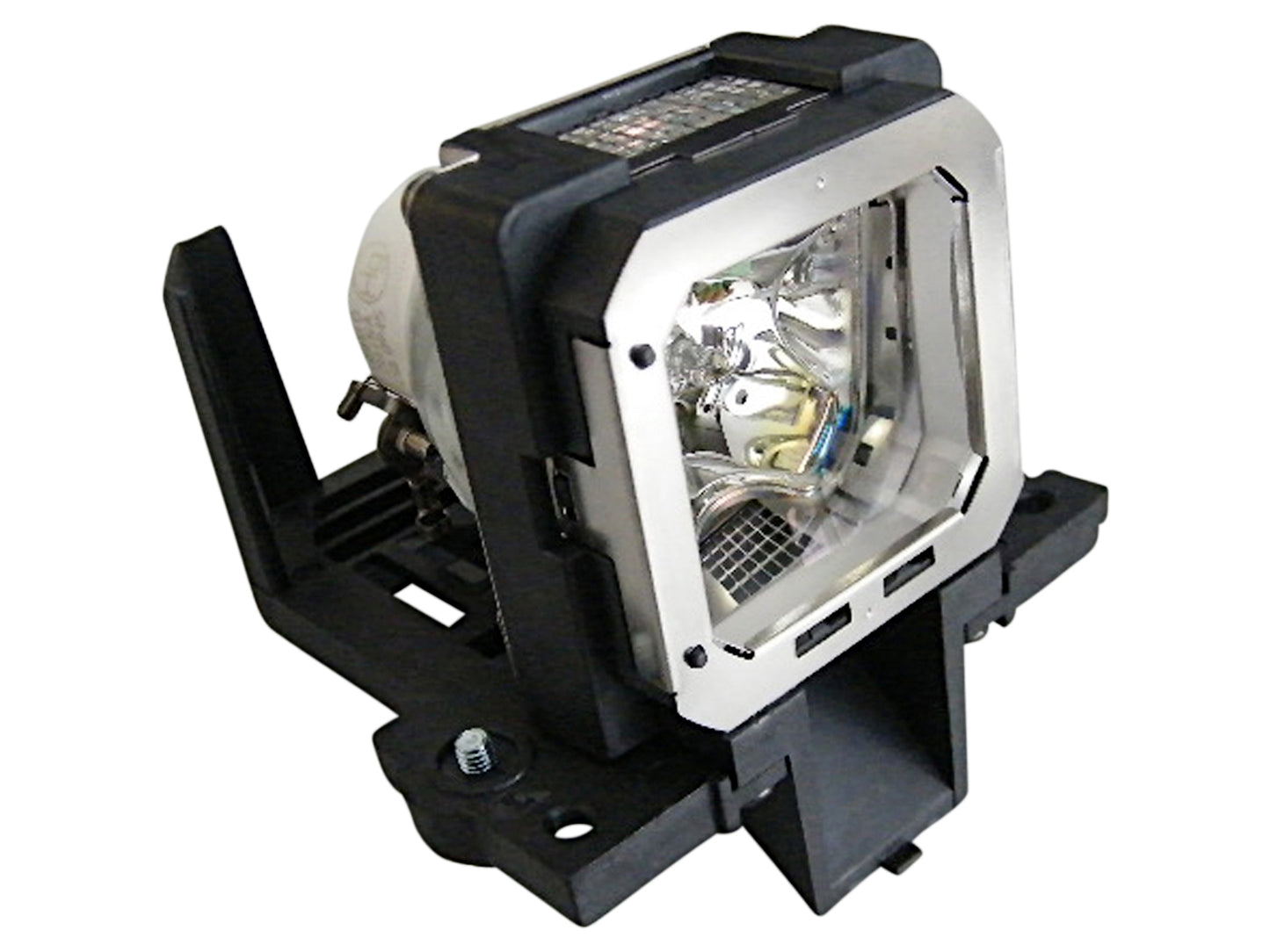 Compatibile lampada di ricambio per proiettore CINEVERSUM R8760004