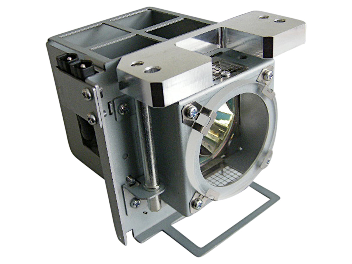 Oem lampada di ricambio per proiettore JVC PK-L3310U