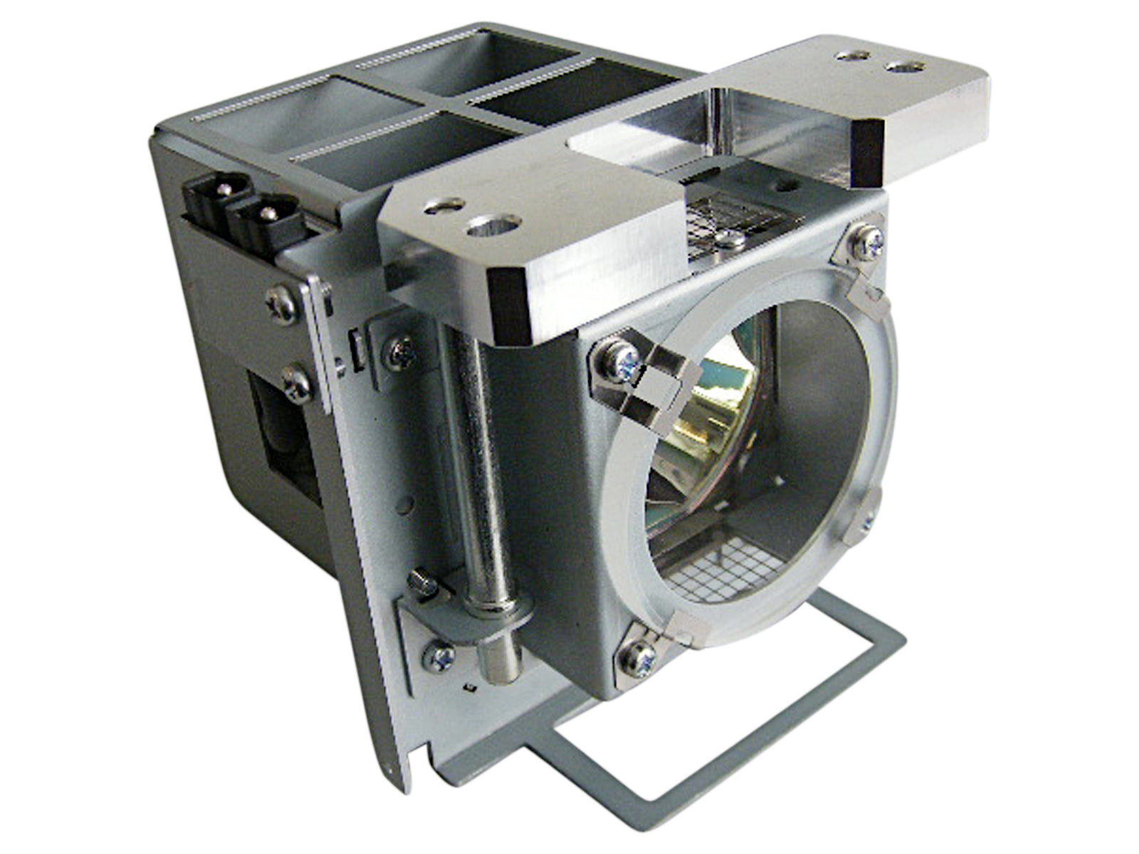 Originale lampada di ricambio per proiettore JVC PK-L3310U