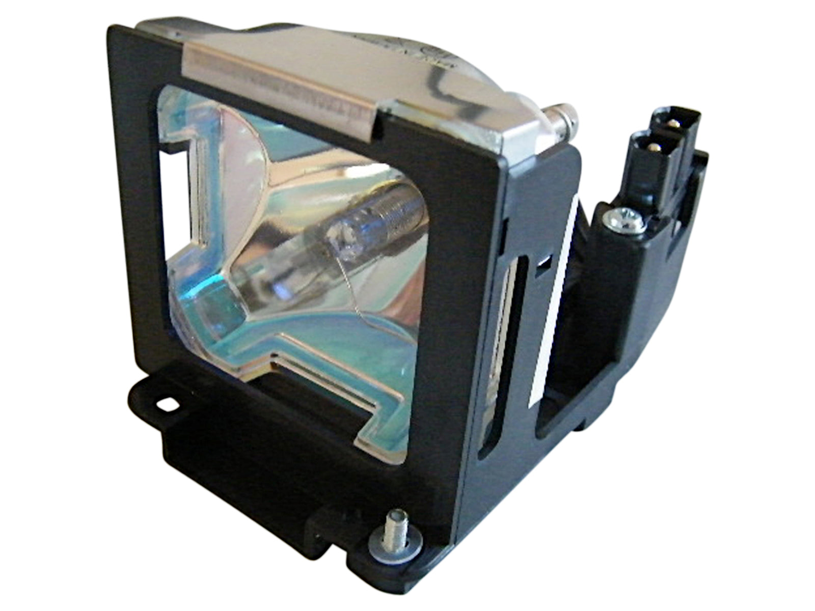 Oem lampada di ricambio per proiettore MITSUBISHI VLT-HC2LP