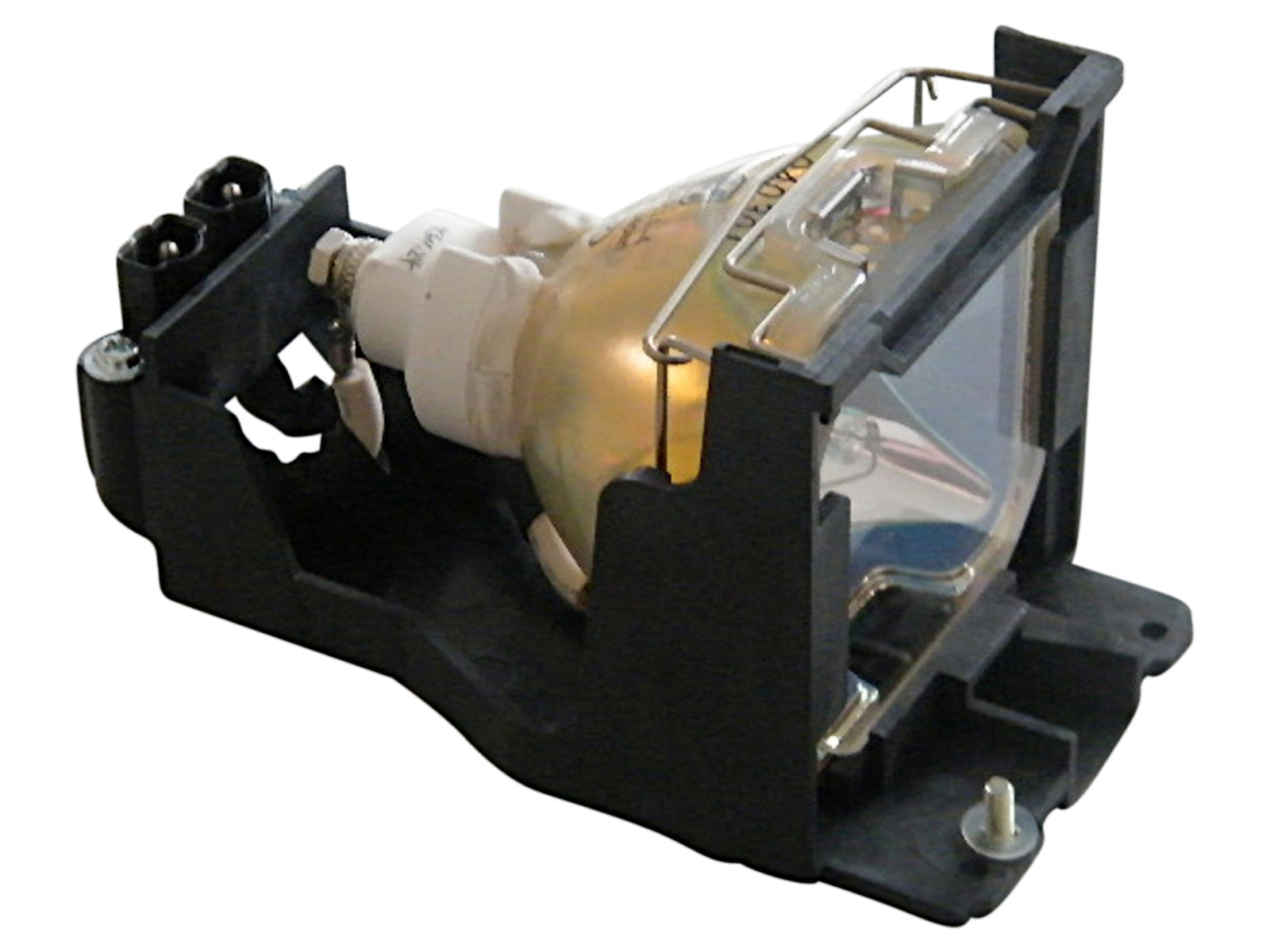 Compatibile lampada di ricambio per proiettore PANASONIC ET-LA702