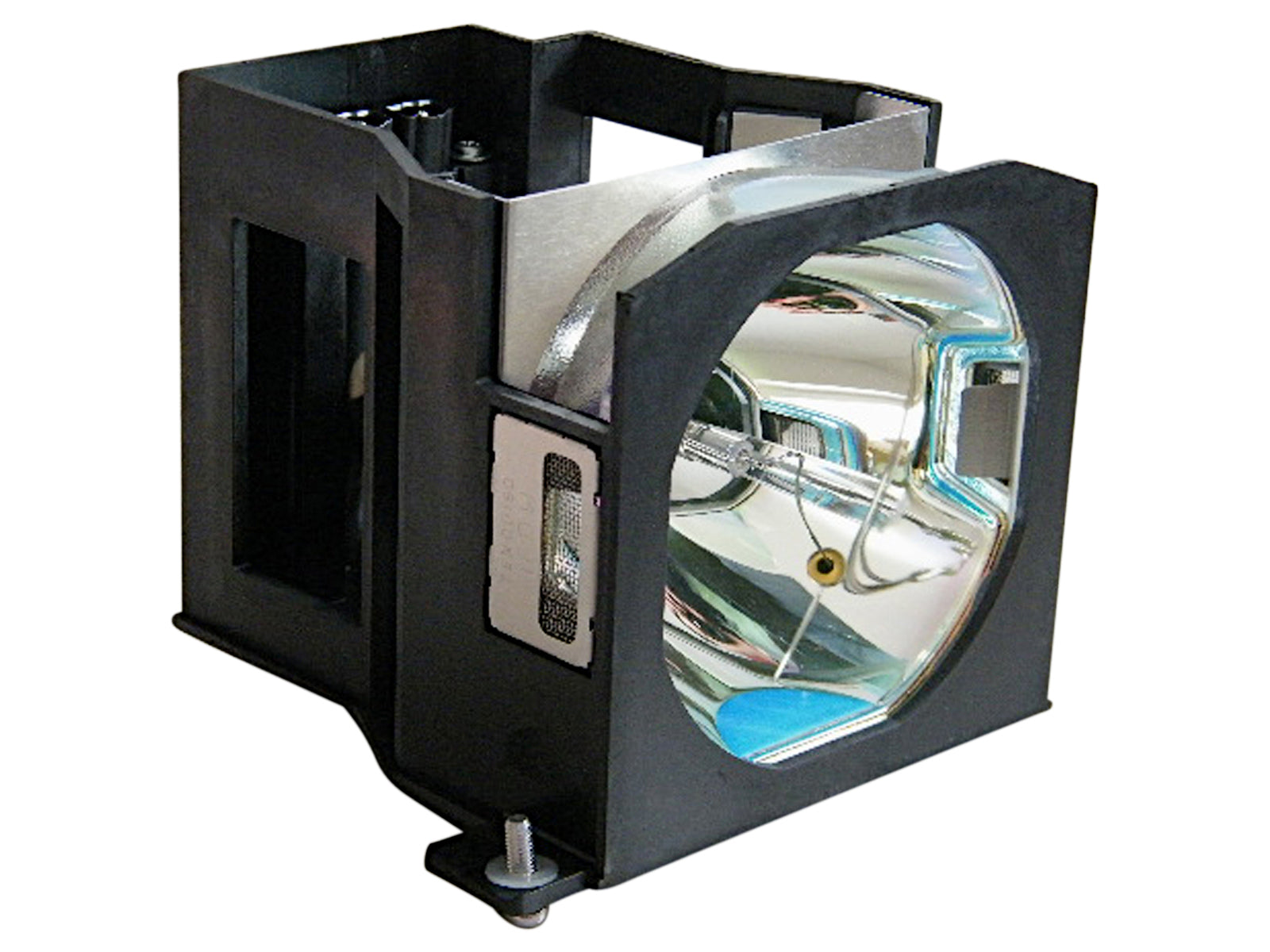 Originale lampada di ricambio per proiettore PANASONIC ET-LAD7700