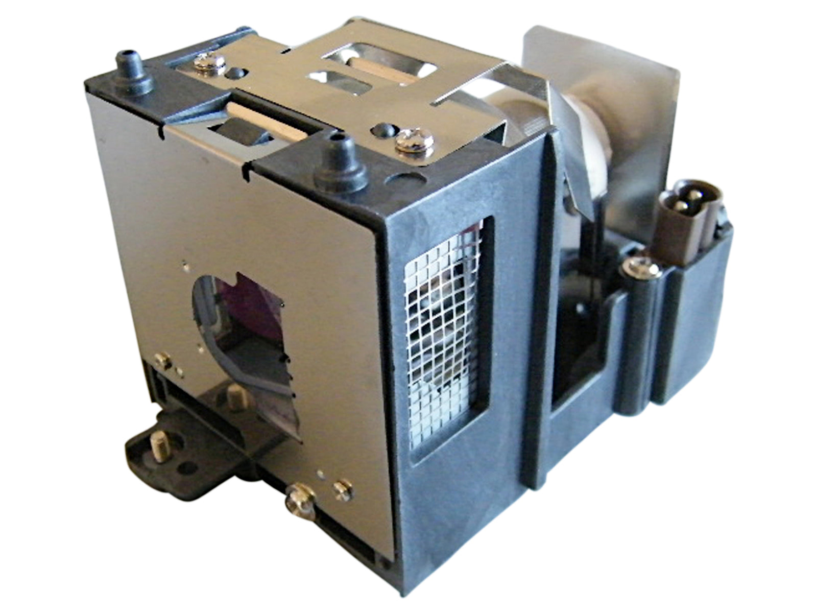 Oem lampada di ricambio per proiettore SHARP AN-F310LP, AN-F310LP/1