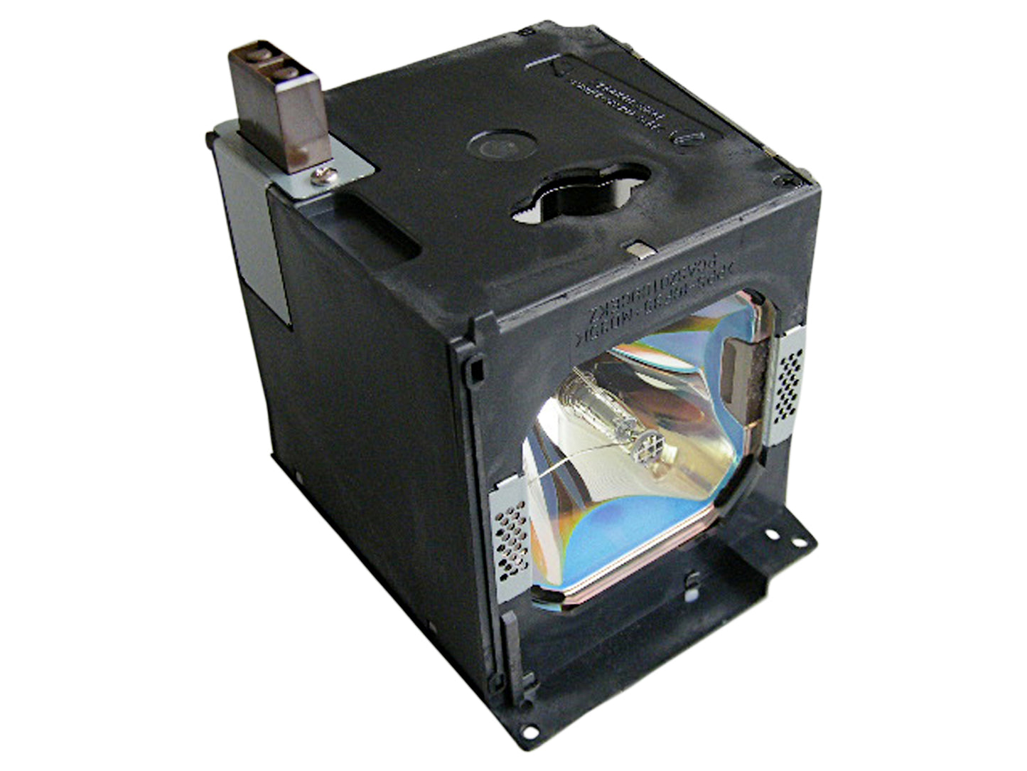 Compatibile lampada di ricambio per proiettore SHARP AN-K9LP, BQC-XVZ9000/1