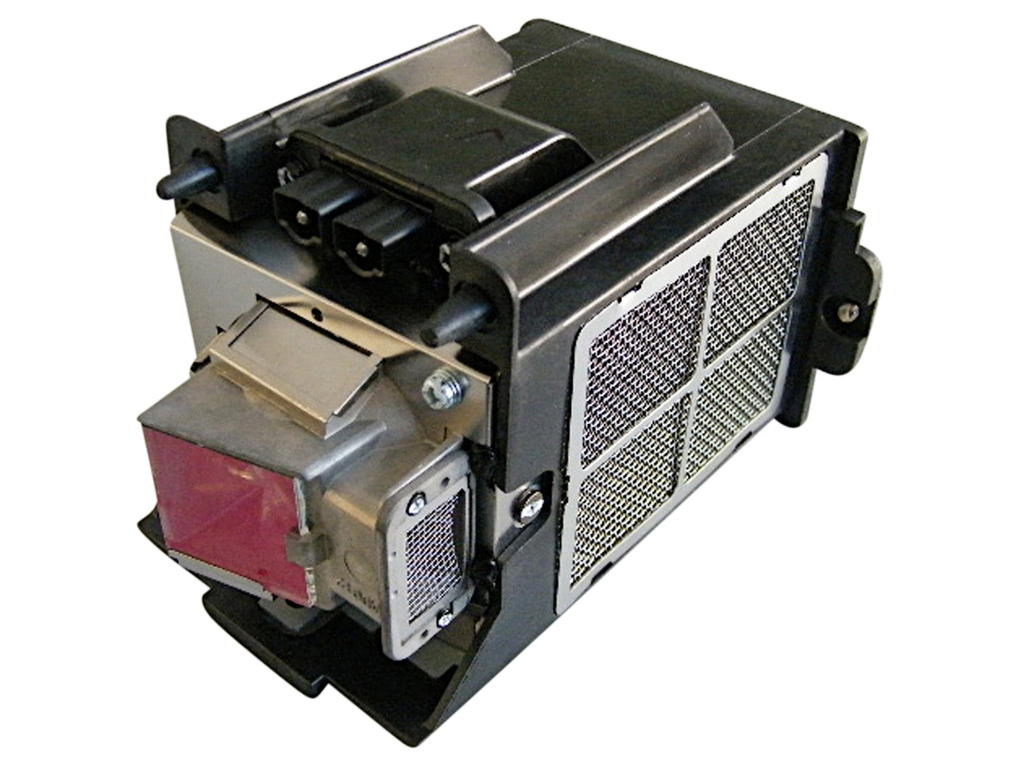Oem lampada di ricambio per proiettore SHARP AN-P610LP