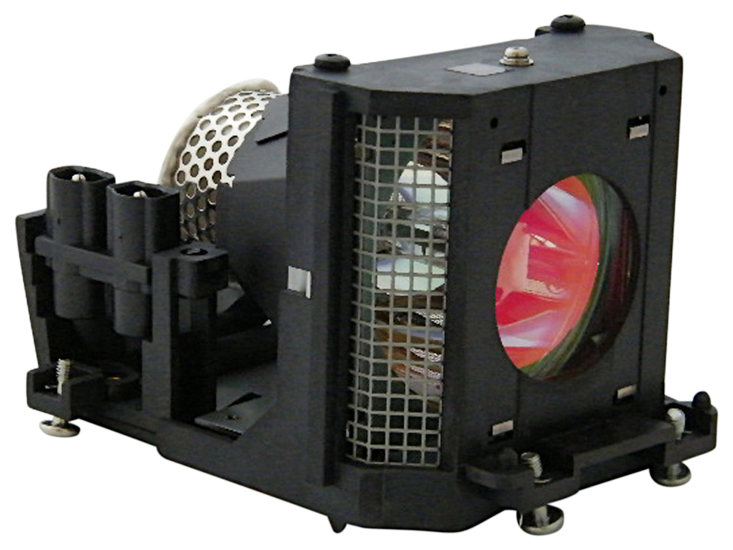 Oem lampada di ricambio per proiettore SHARP AN-M20LP, BQC-PGM20X//1