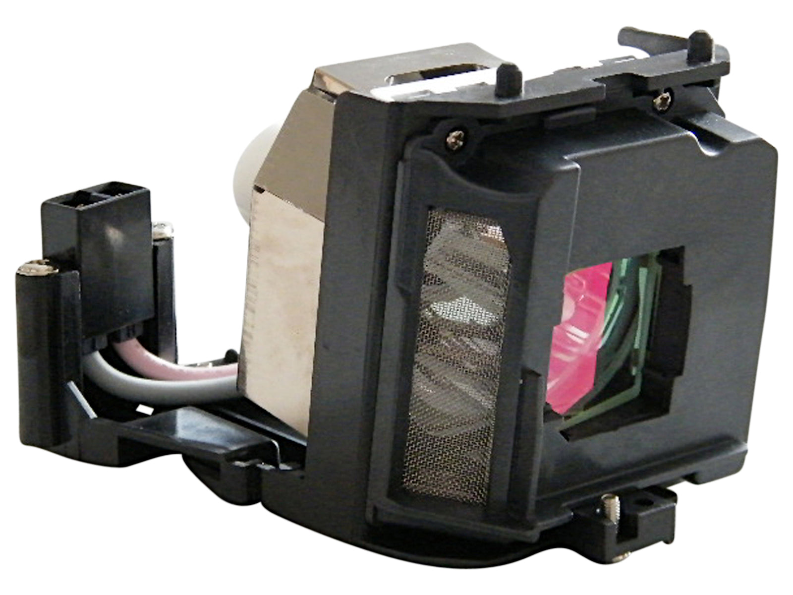 Oem lampada di ricambio per proiettore SHARP AN-XR30LP, AN-XR30LP/1