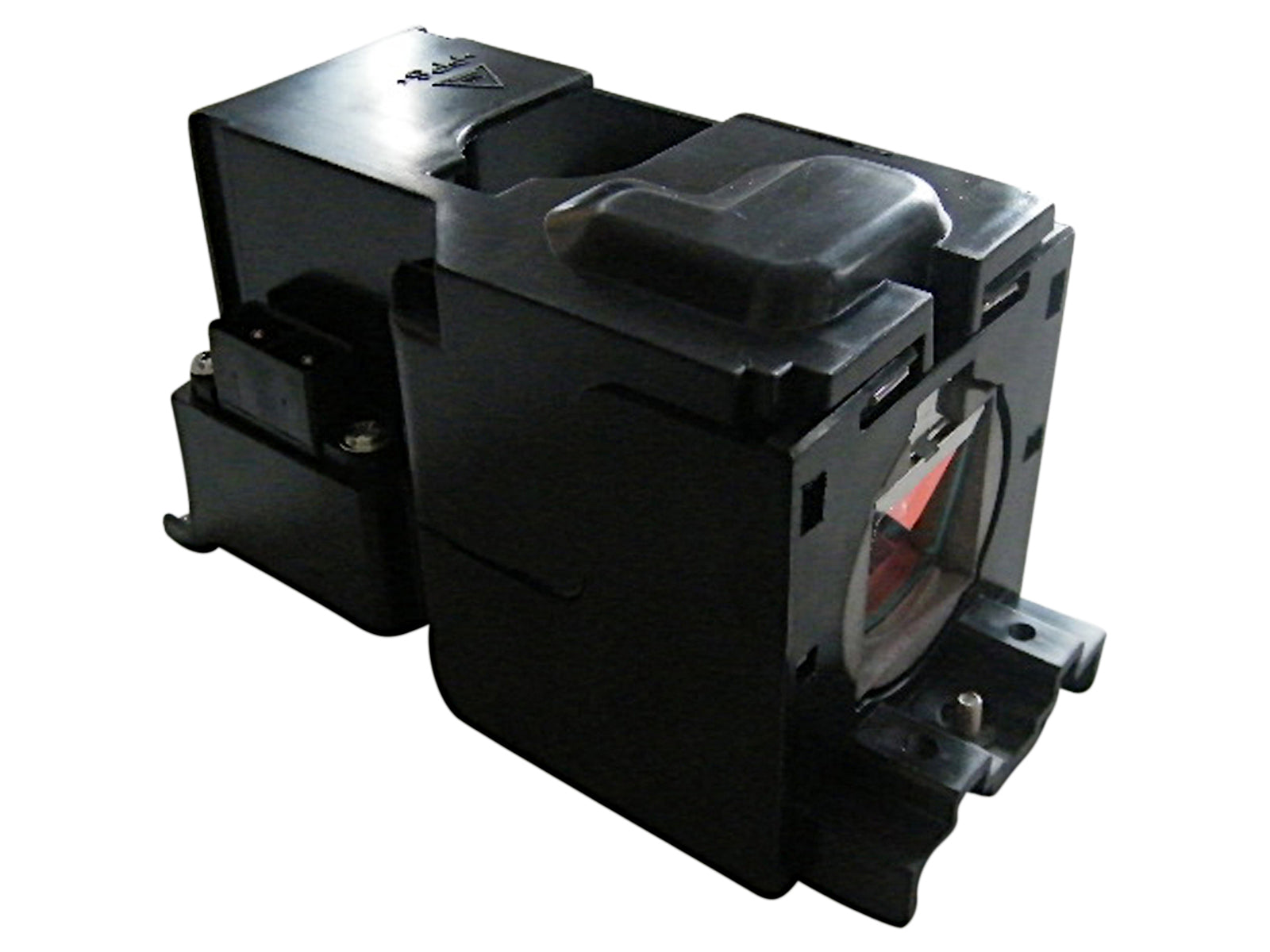 Compatibile lampada di ricambio per proiettore TOSHIBA TLPLV4