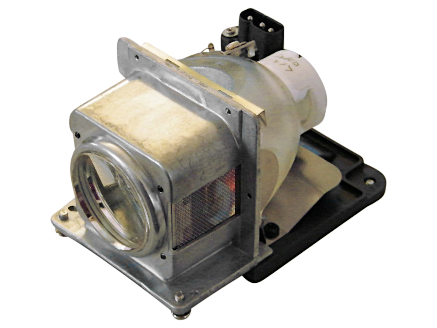 Oem lampada di ricambio per proiettore VIEWSONIC RLC-019