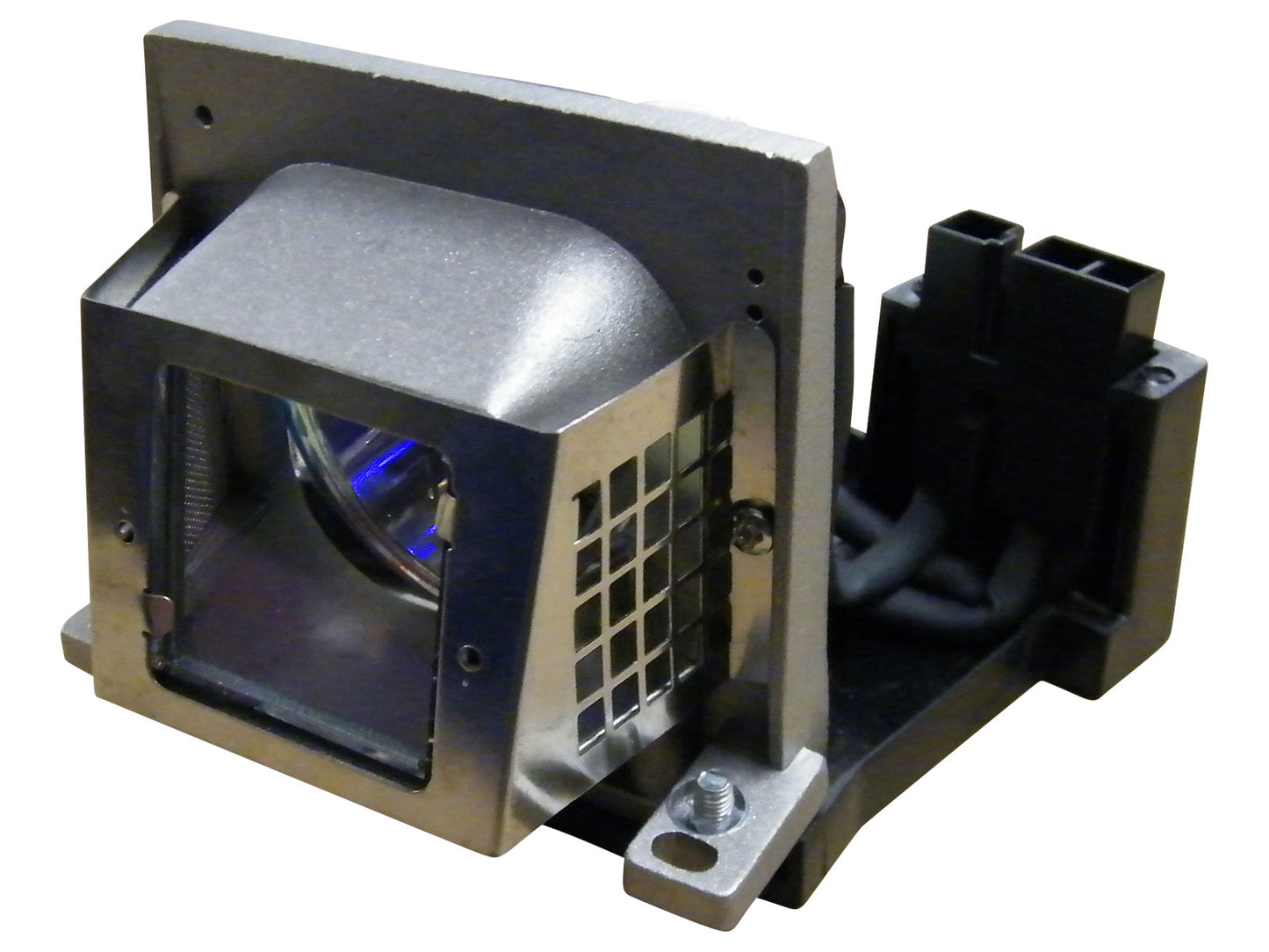 Compatibile lampada di ricambio per proiettore ACER 57.J450K.001, EC.J4501.001