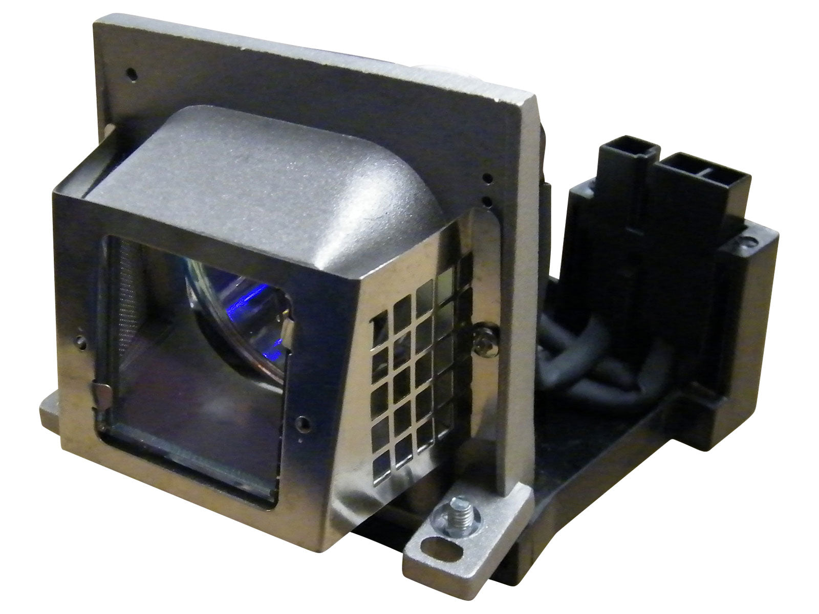 Compatibile lampada di ricambio per proiettore ACER 57.J450K.001, EC.J4501.001