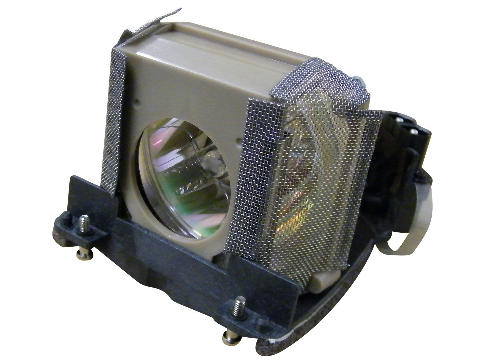 Compatibile lampada di ricambio per proiettore MITSUBISHI VLT-XD50LP