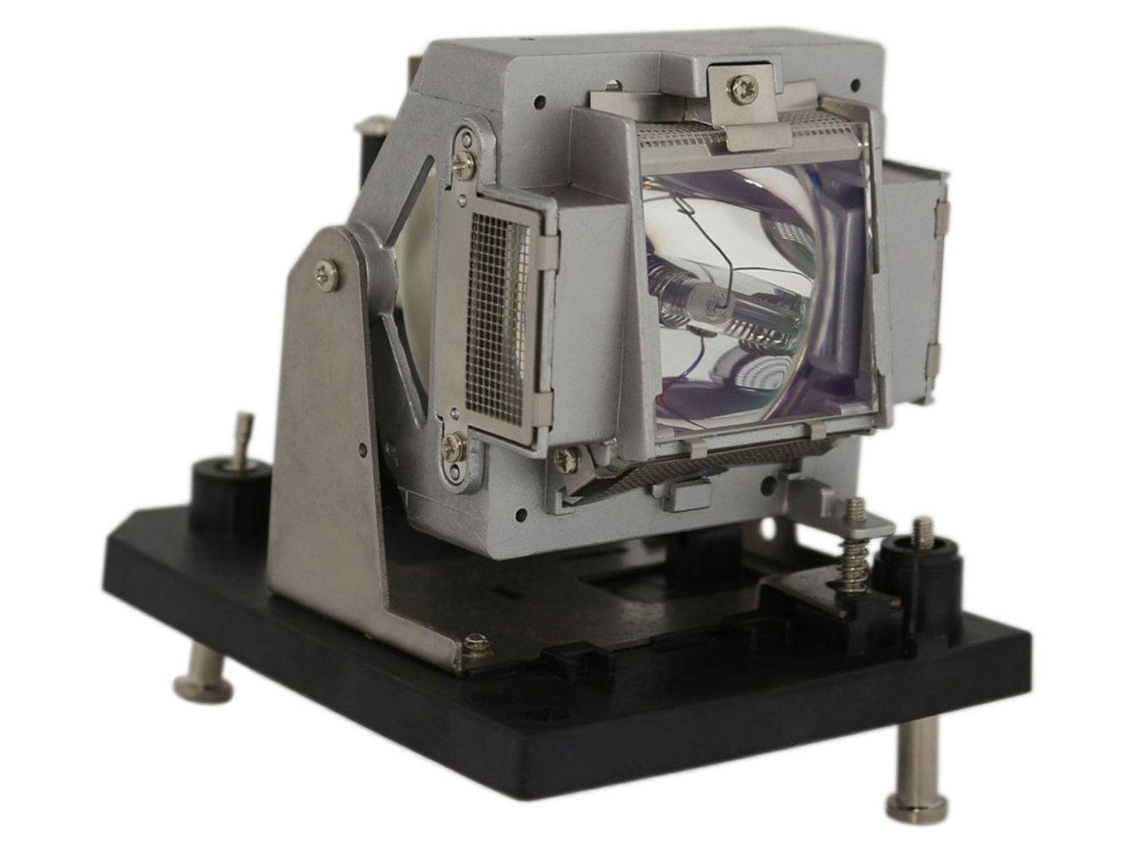 Oem lampada di ricambio per proiettore DIGITAL PROJECTION 109-804