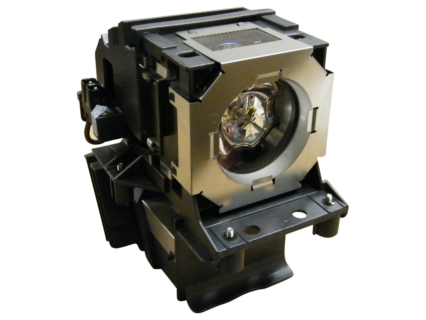 Oem lampada di ricambio per proiettore CANON RS-LP06
