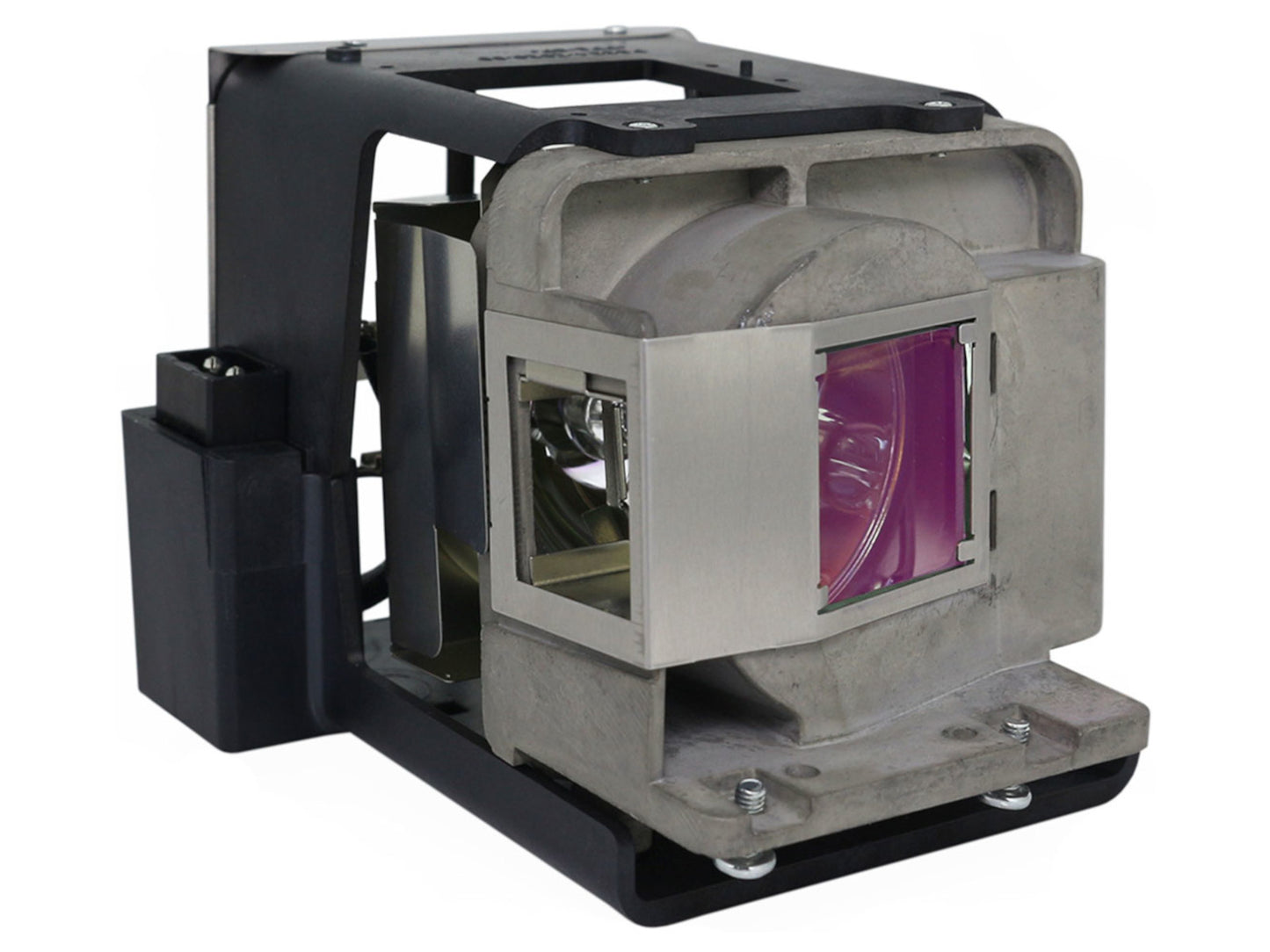 Oem lampada di ricambio per proiettore Optoma FX.PM484-2401 BL-FU310C