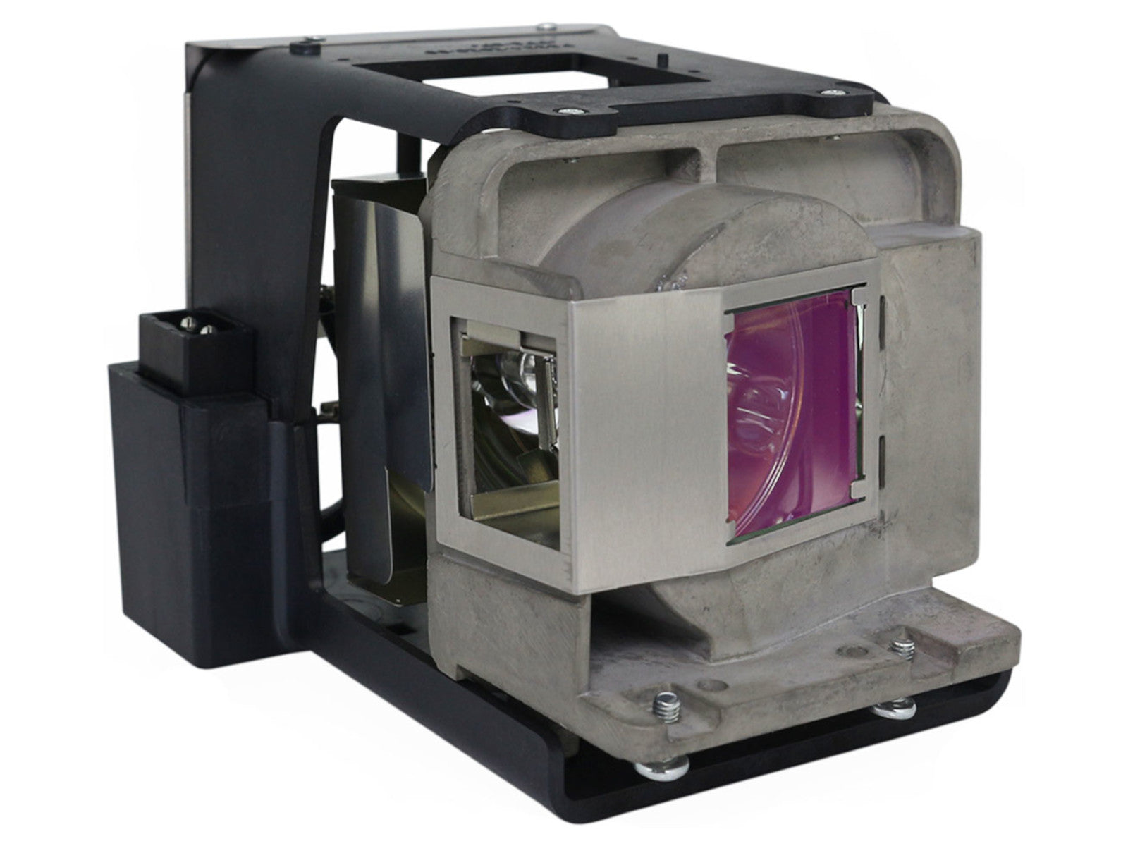 Oem lampada di ricambio per proiettore Optoma FX.PM484-2401 BL-FU310C