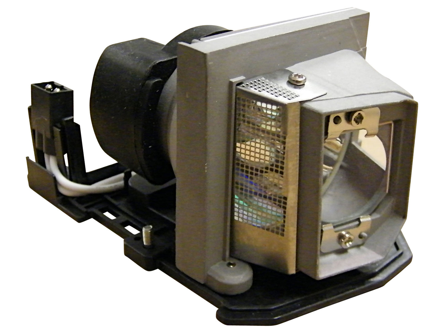 Originale lampada di ricambio per proiettore ACER MC.JGL11.001