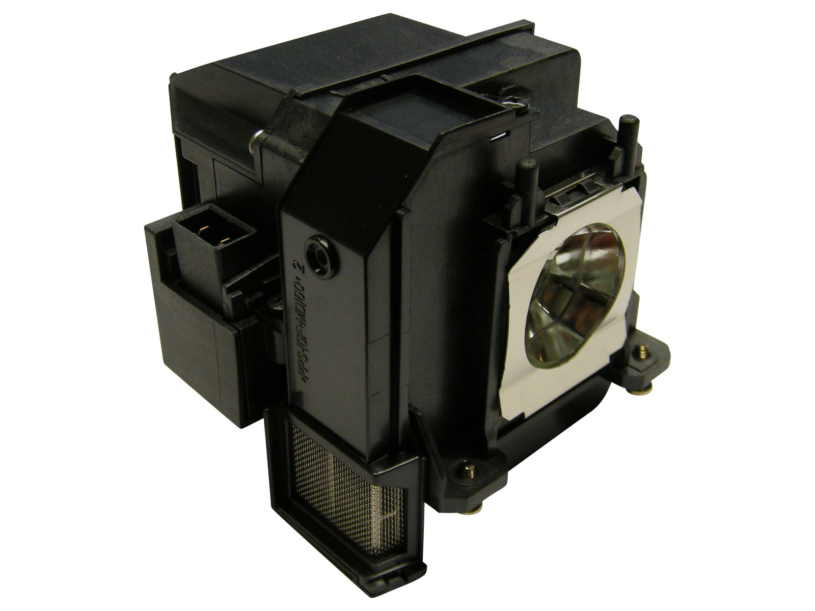 Originale lampada di ricambio per proiettore EPSON ELPLP91, V13H010L91
