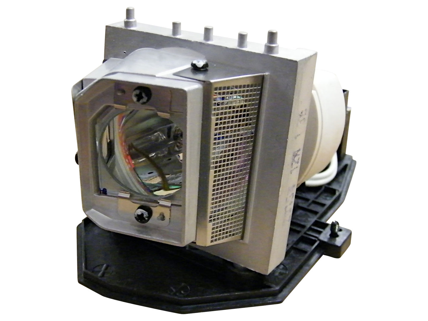 Oem lampada di ricambio per proiettore PANASONIC ET-LAL341