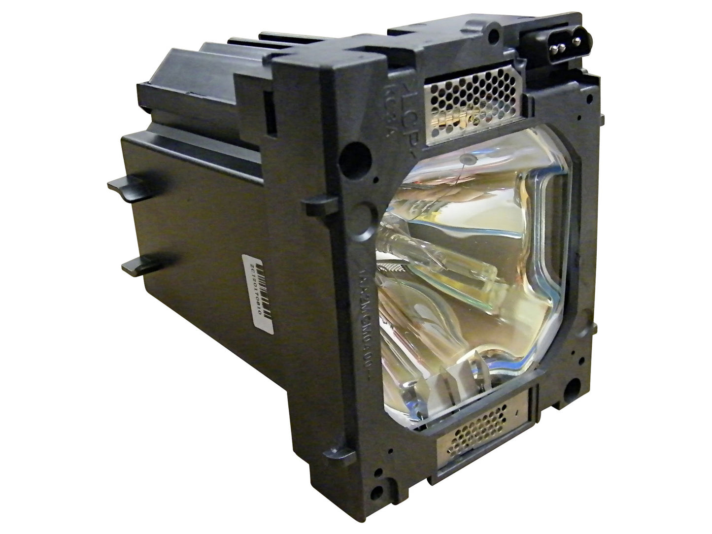 Oem lampada di ricambio per proiettore SANYO POA-LMP149, 610-357-0464, ET-SLMP149
