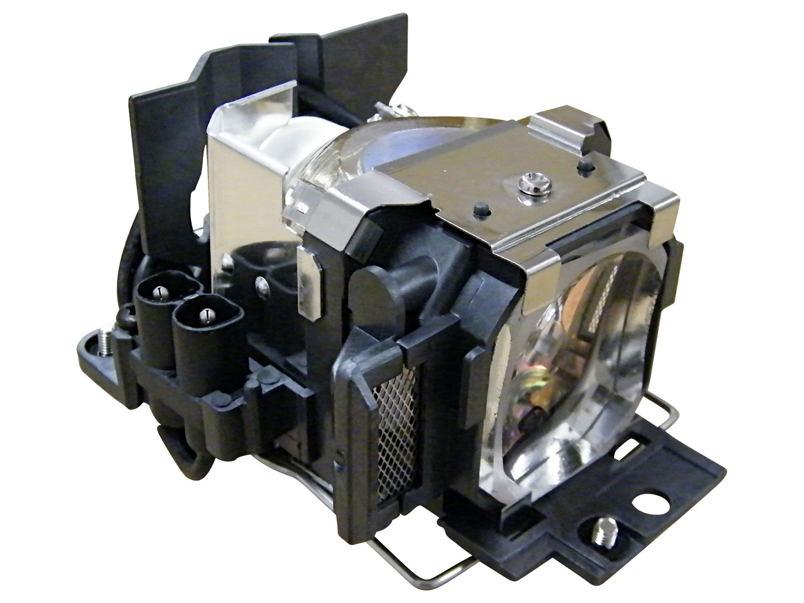 Oem lampada di ricambio per proiettore SONY LMP-C163