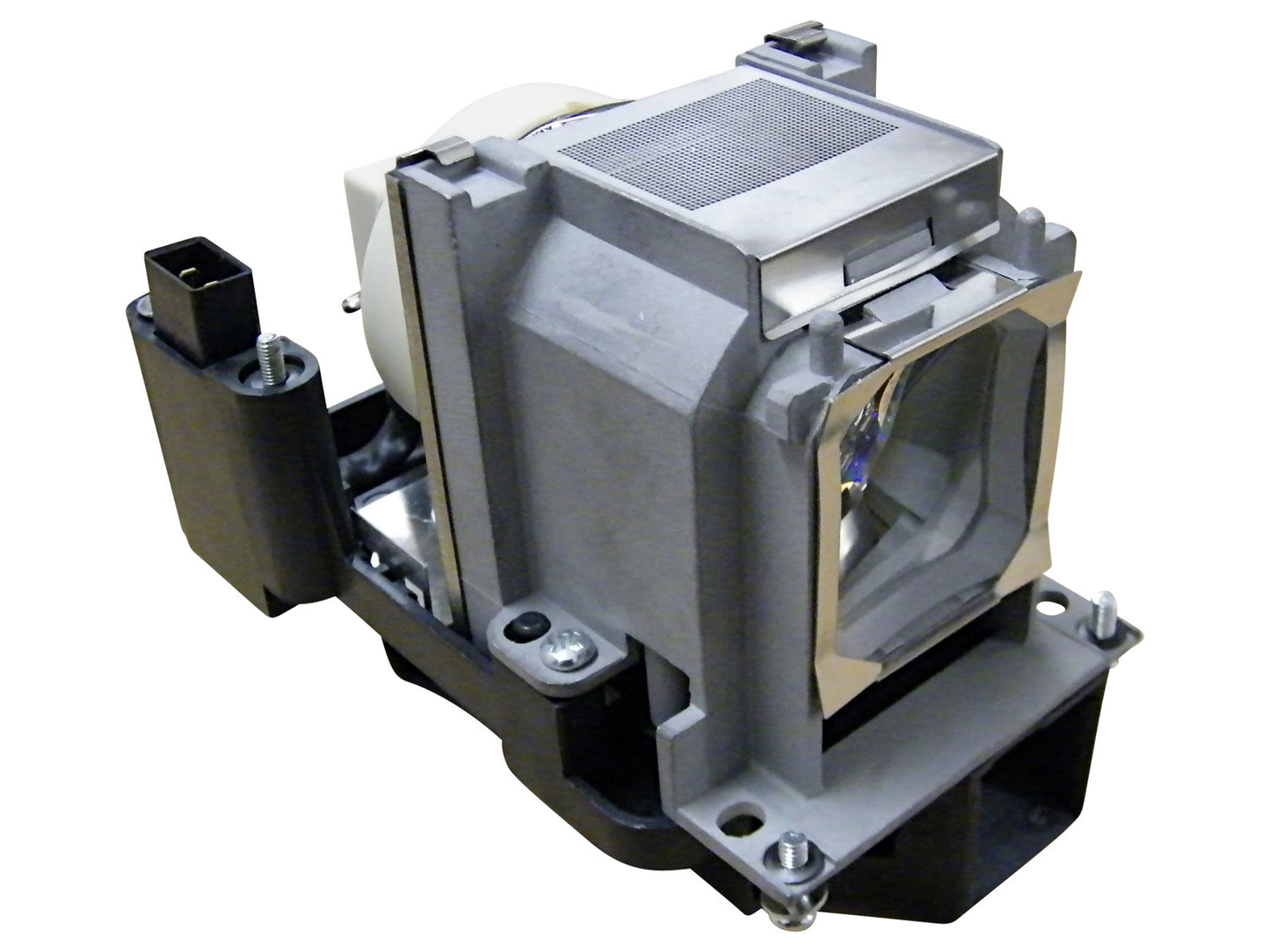 Oem lampada di ricambio per proiettore Sony LMP-C280