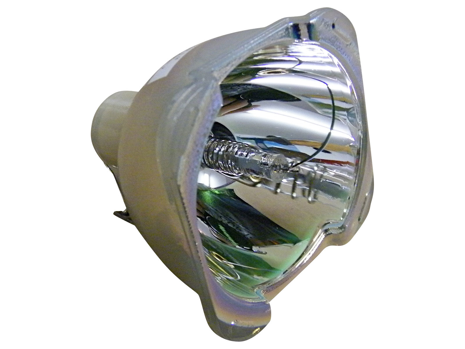 Lampada speciale PHILIPS UHP 330W/264W 1.3 E21.7 per uso professionale