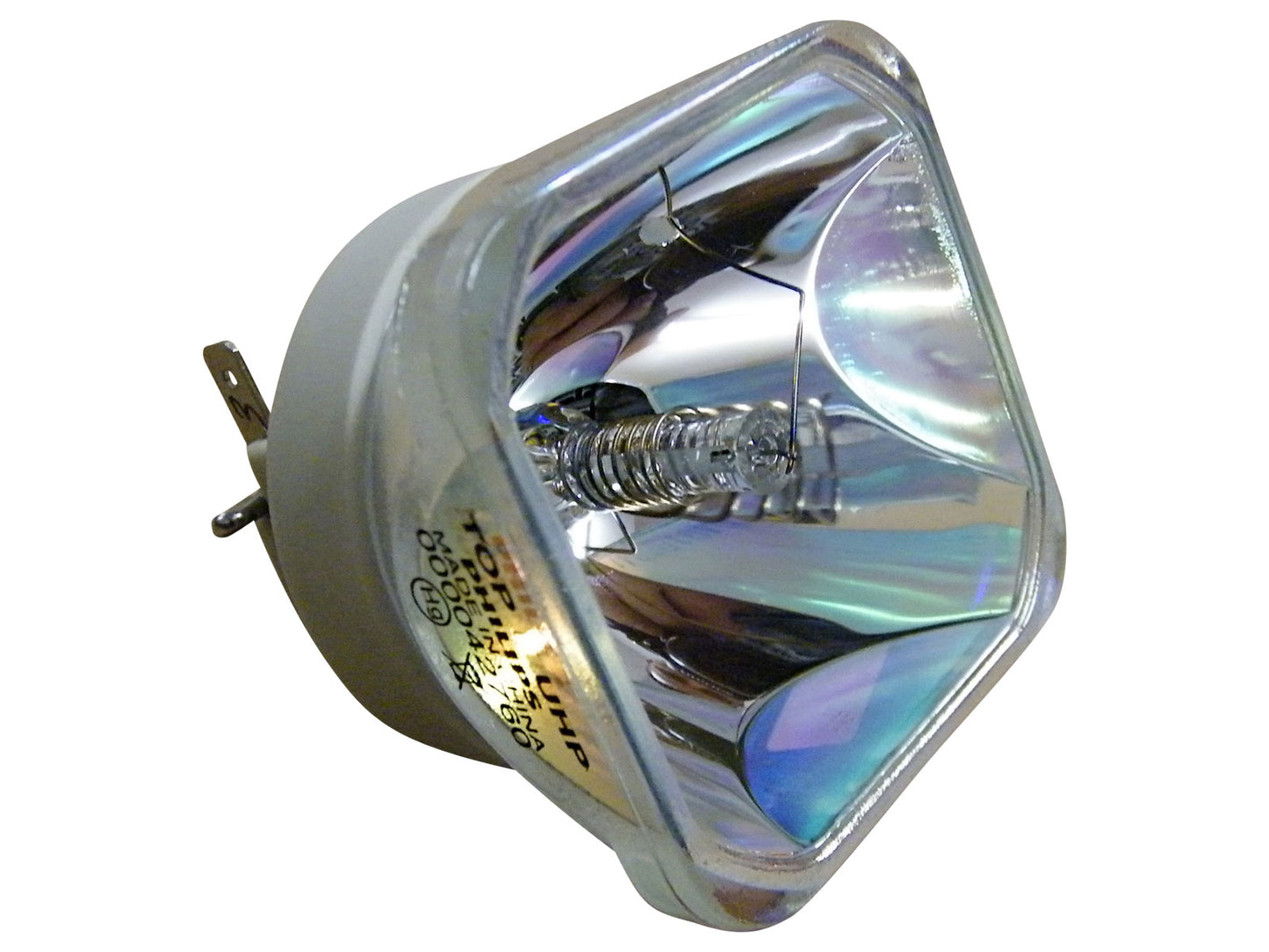 Philips lampada di ricambio per proiettore DUKANE LAMP#1926