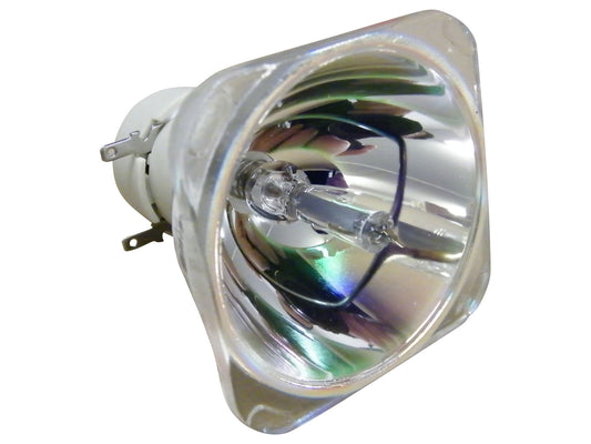 Lampada speciale PHILIPS UHP 260/220W 0.8 E20.9 (9284 438 05390) per uso professionale