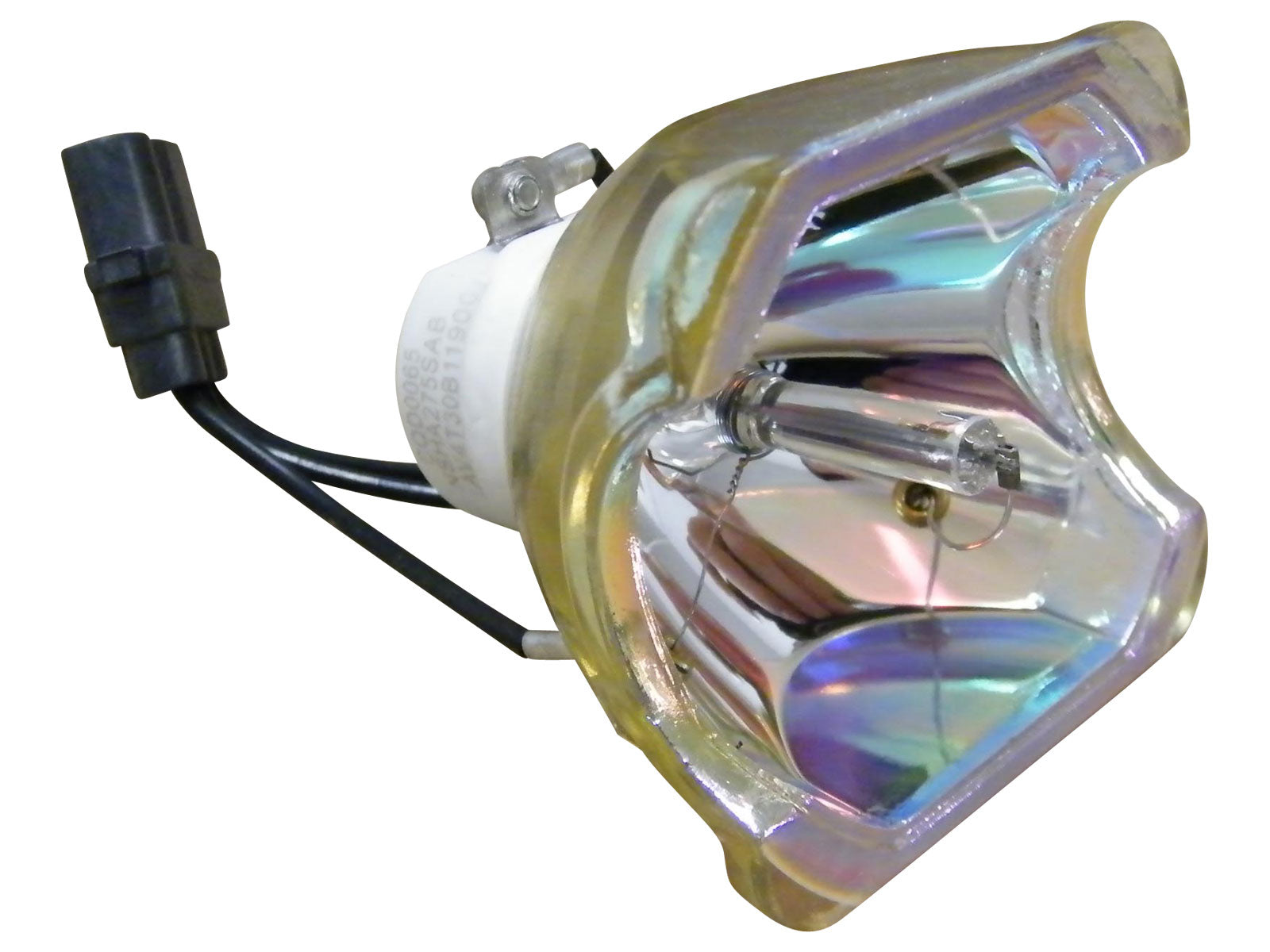 Lampada speciale USHIO NSHA275J per uso professionale