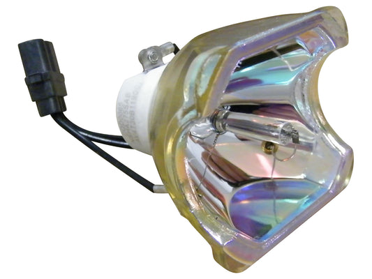 Lampada speciale USHIO NSHA275J per uso professionale