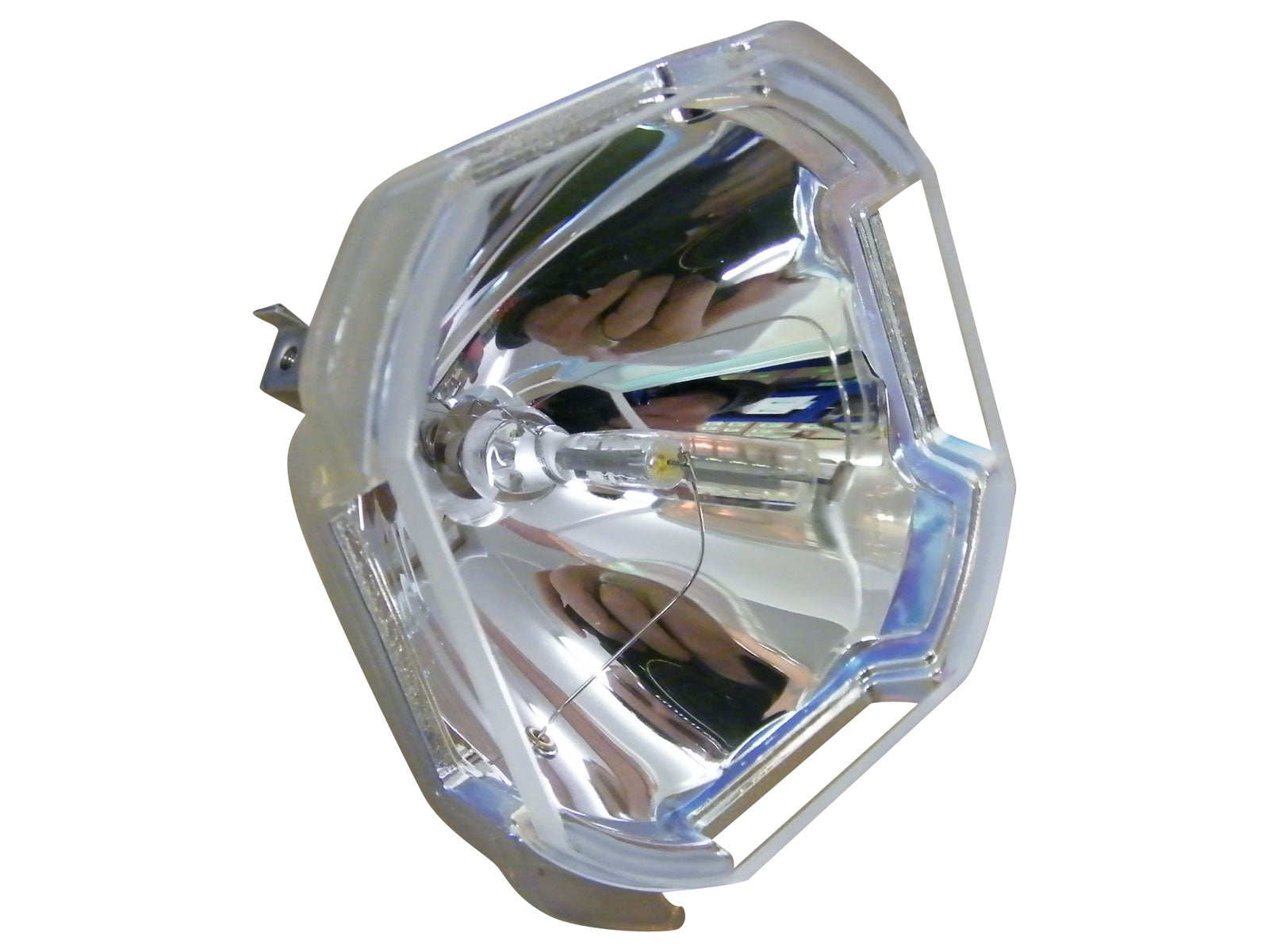 Lampada speciale USHIO NSHA380A per uso professionale