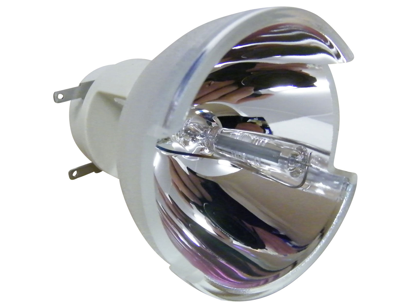 Lampada speciale OSRAM P-VIP 330/1.0 E20.9N CUT per uso professionale