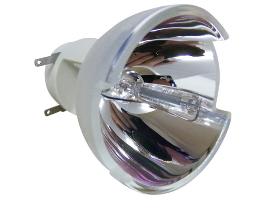 Lampada speciale OSRAM P-VIP 330/1.0 E20.9N CUT per uso professionale