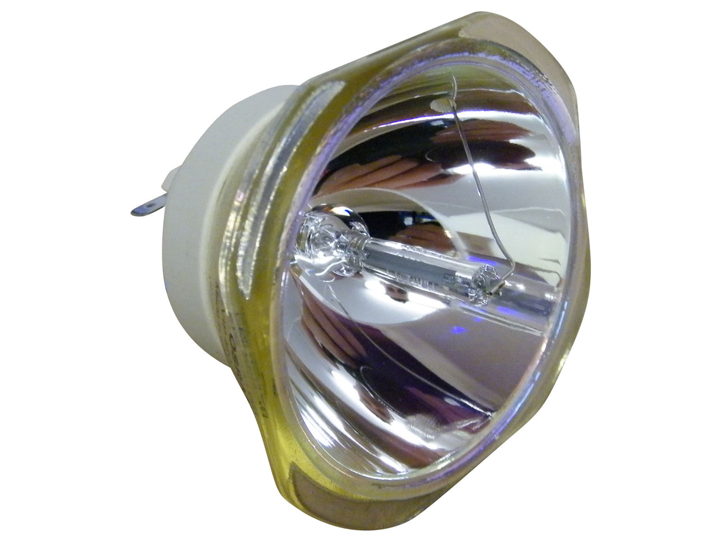 Lampada speciale OSRAM P-VIP 420/1.0 E65A per uso professionale
