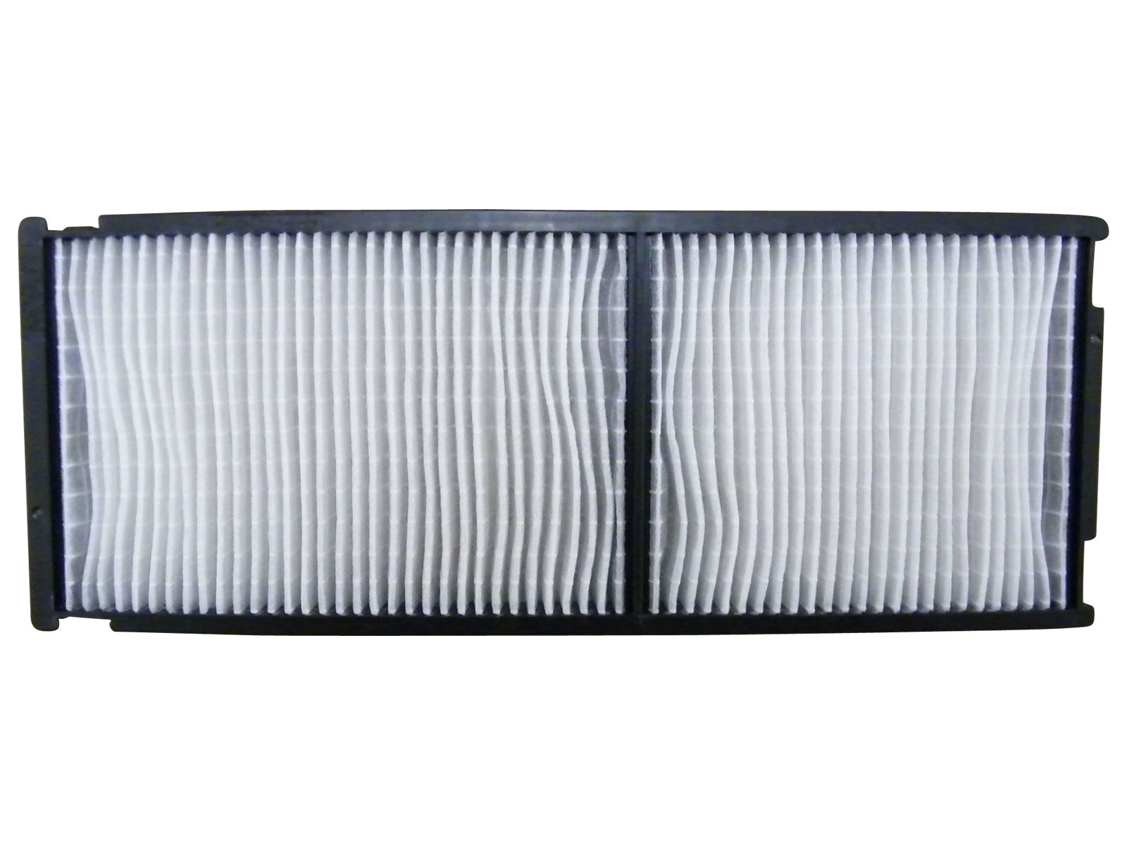 Compatibile filtro aria di ricambio per proiettore EPSON ELPAF17, V13H134A17, 1483957