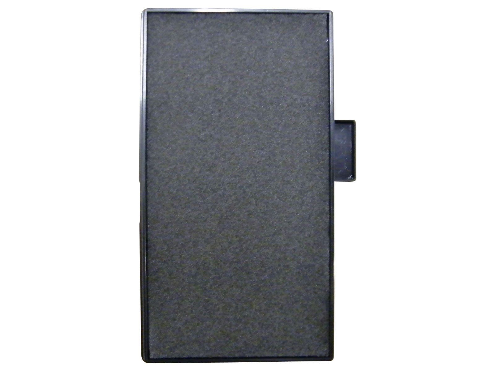 Originale filtro aria di ricambio per proiettore EPSON ELPAF32, V13H134A32, 1557759
