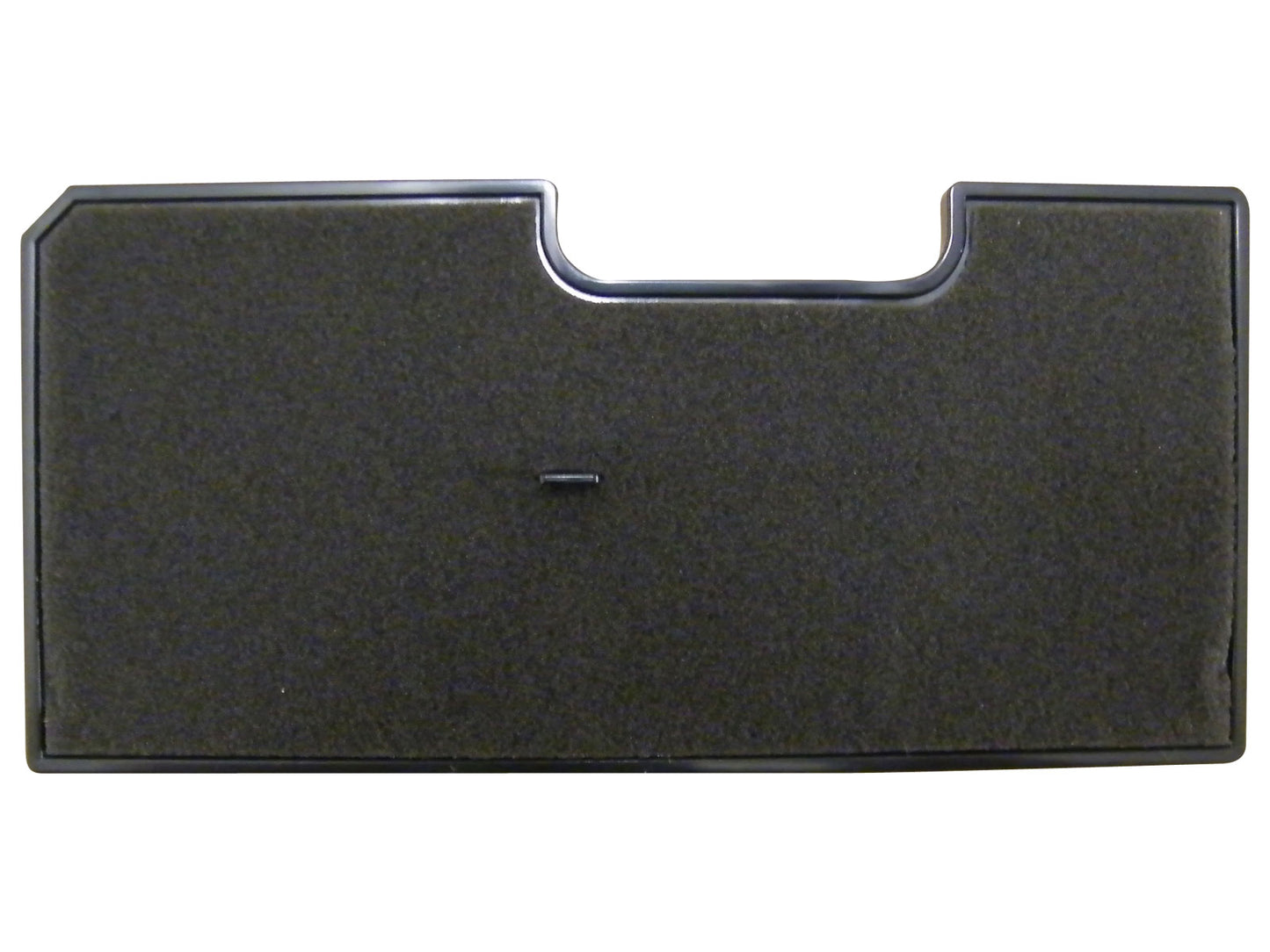 Compatibile filtro aria di ricambio per proiettore HITACHI NJ08081, 78-8118-9187-4, EK0212011140, (also fit for BENQ ELMO INFOCUS VIEWSONIC)