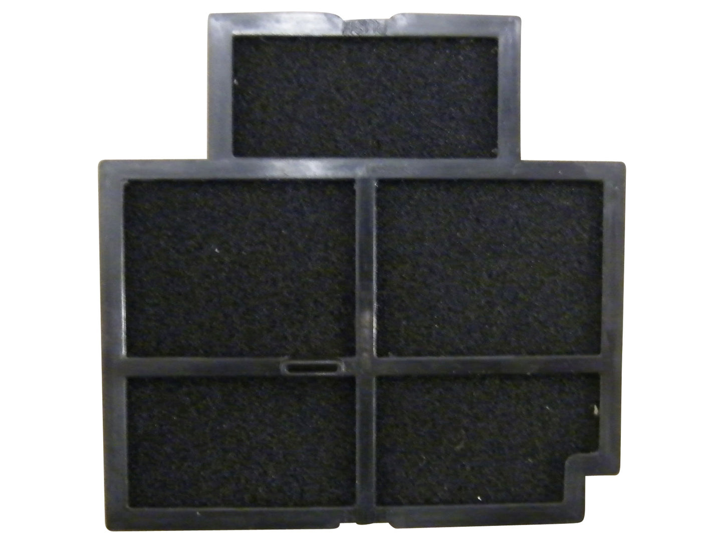 Compatibile filtro aria di ricambio per proiettore HITACHI NJ09702, 78-8118-9376-3, EK0218011150