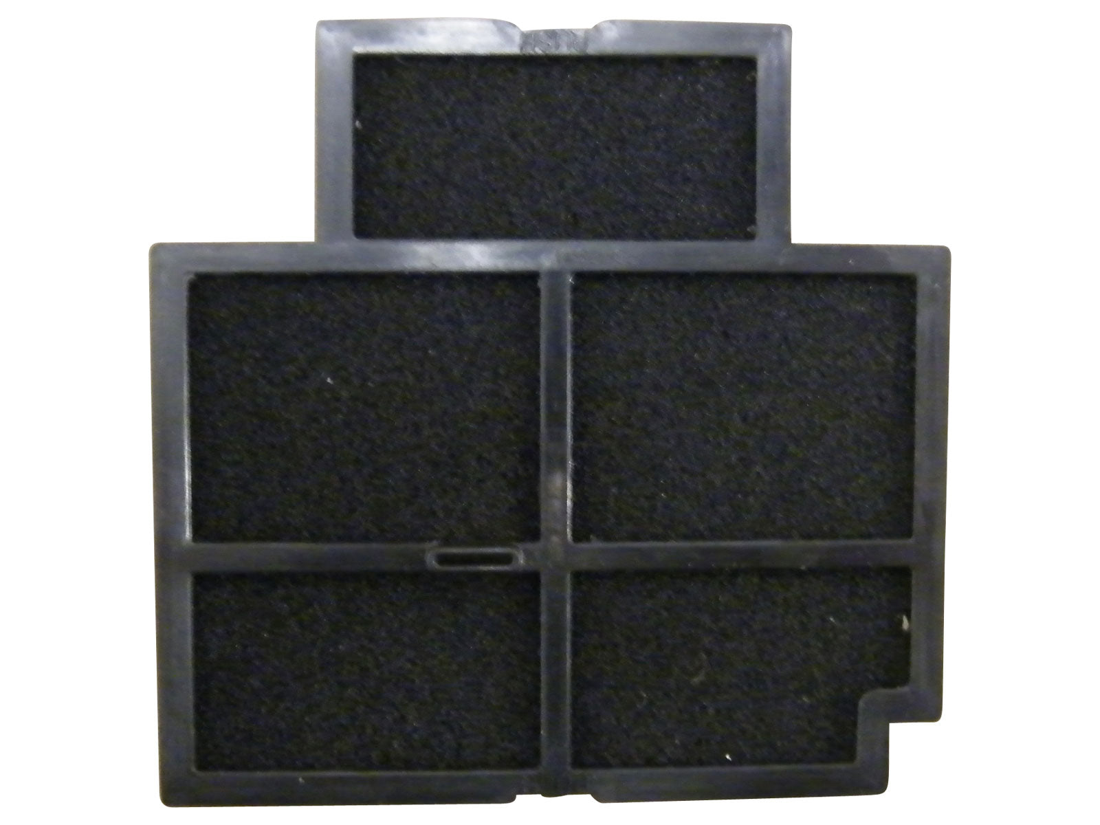 Compatibile filtro aria di ricambio per proiettore HITACHI NJ09702, 78-8118-9376-3, EK0218011150