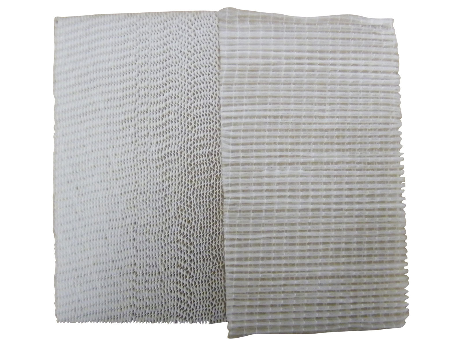 Compatibile filtro aria di ricambio per proiettore HITACHI MU06481, MU06432, 78-8138-1041-9, 78-8138-1079-9, (also fit for 3M)