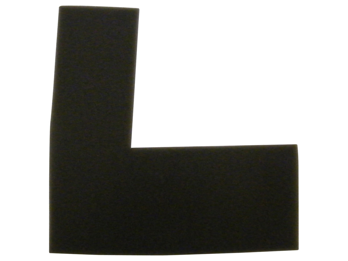 Originale filtro aria di ricambio per proiettore SHARP PFILDA022WJKZ