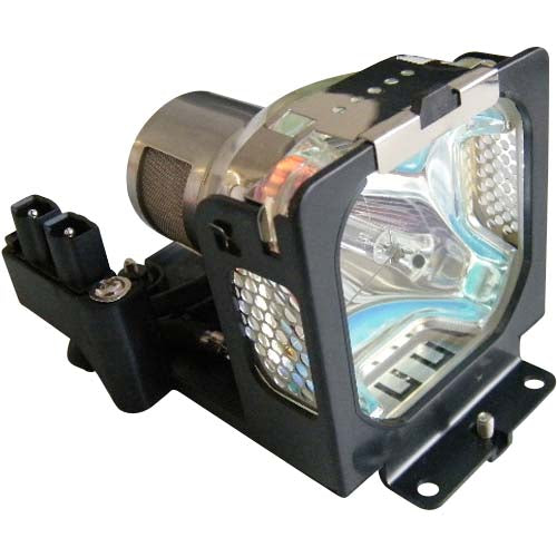 Compatibile lampada di ricambio per proiettore CANON LV-LP21