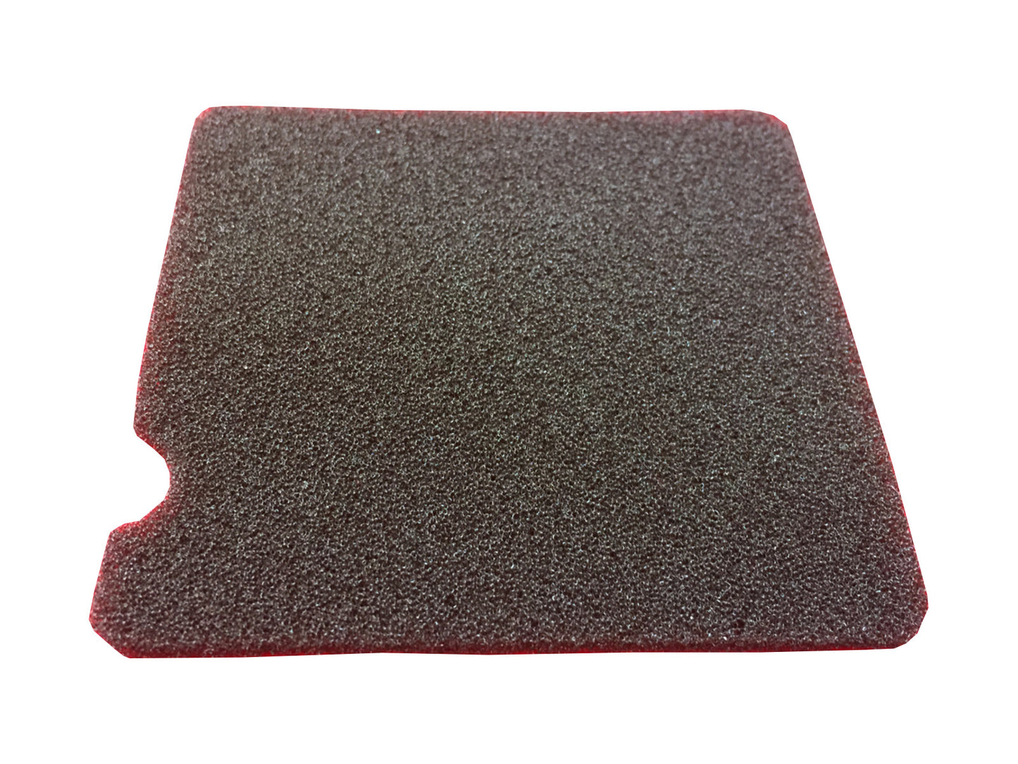 Compatibile filtro aria di ricambio per proiettore HITACHI MU03602, (also fit for VIEWSONIC 3M BOXLIGHT)