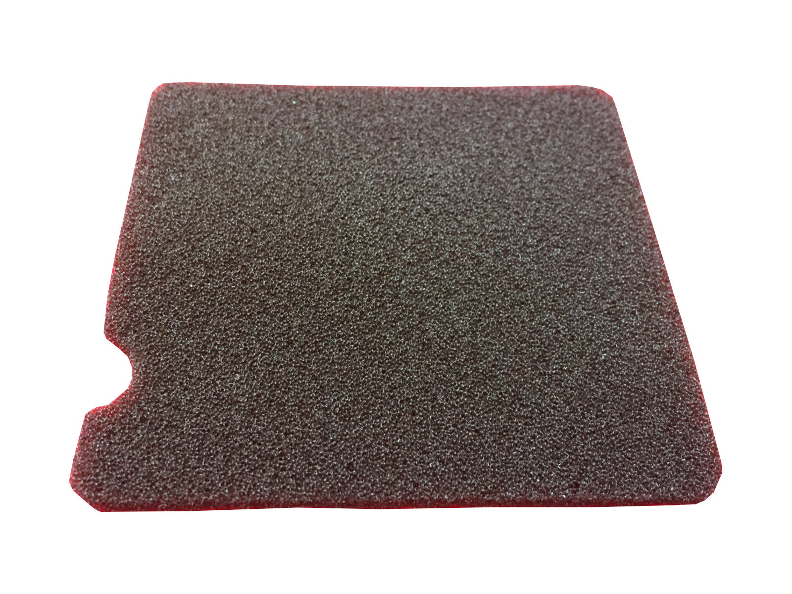 Compatibile filtro aria di ricambio per proiettore HITACHI MU03602, (also fit for VIEWSONIC 3M BOXLIGHT)