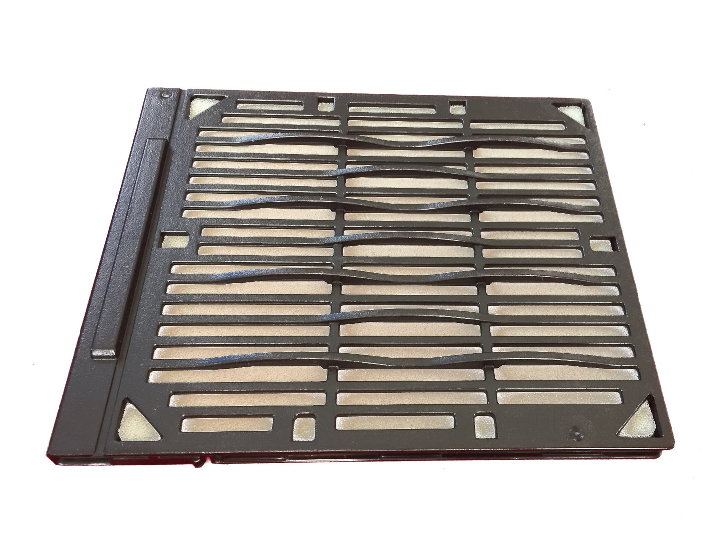 Compatibile filtro aria di ricambio per proiettore HITACHI QD60122